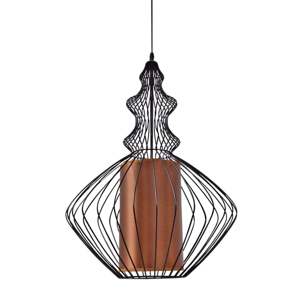 Pendant light, Hanging light