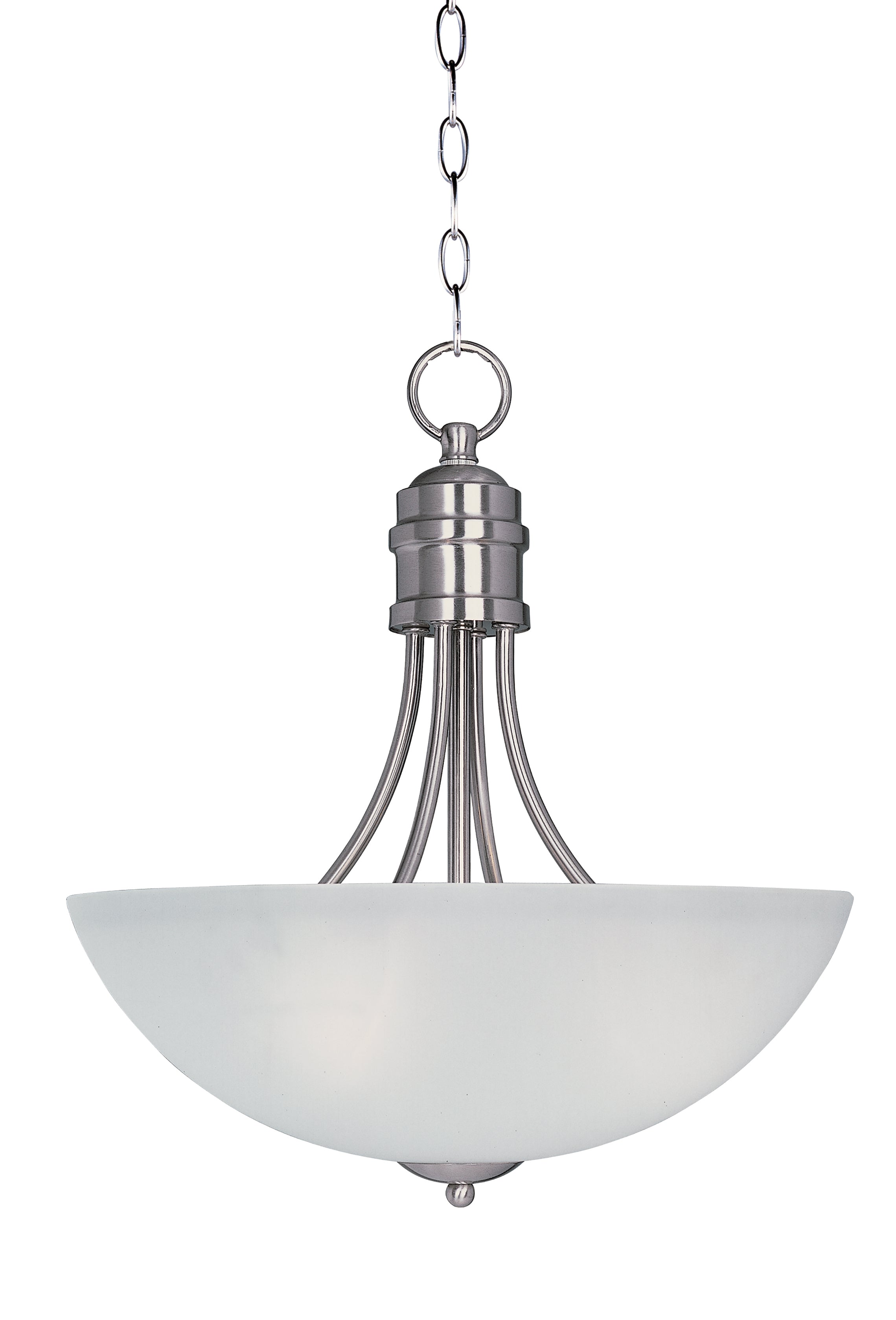 Logan 3-Light Pendant