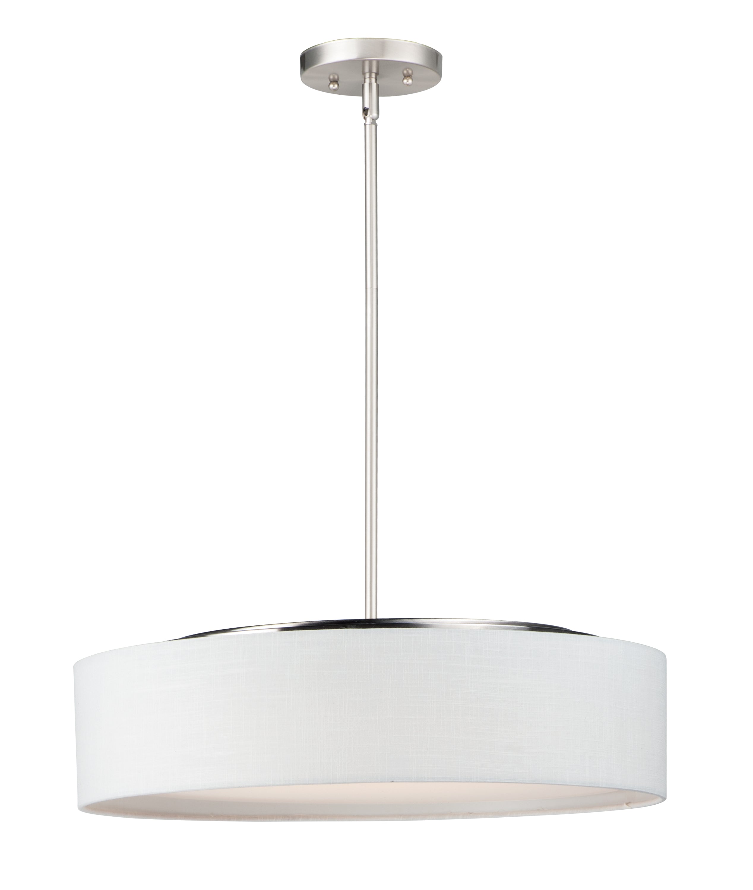 Prime 20"W LED Pendant