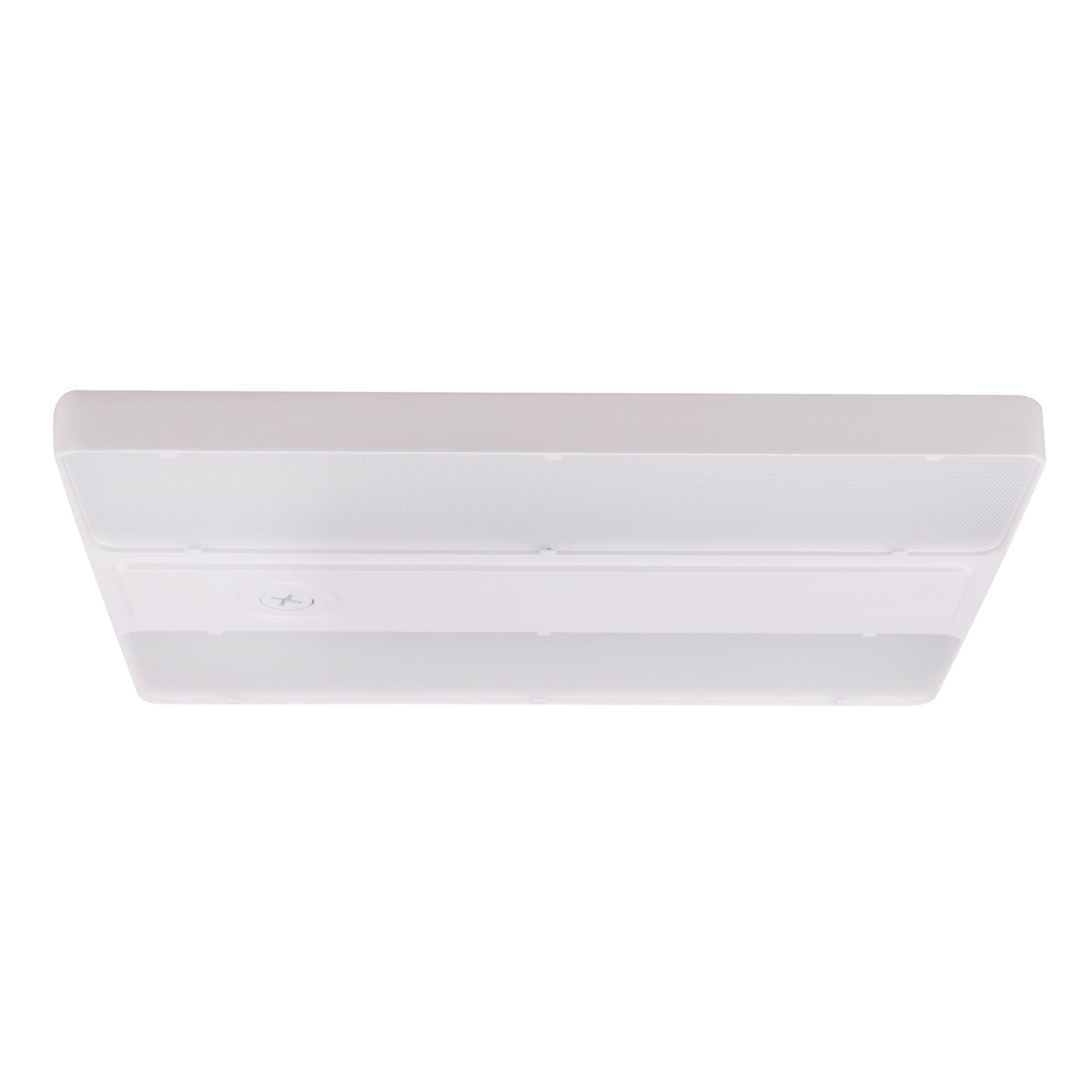 LED Linear High Bay - 110W - LB2 - Frosted Lens - 1.2ft - Chain Mount - (UL+DLC)