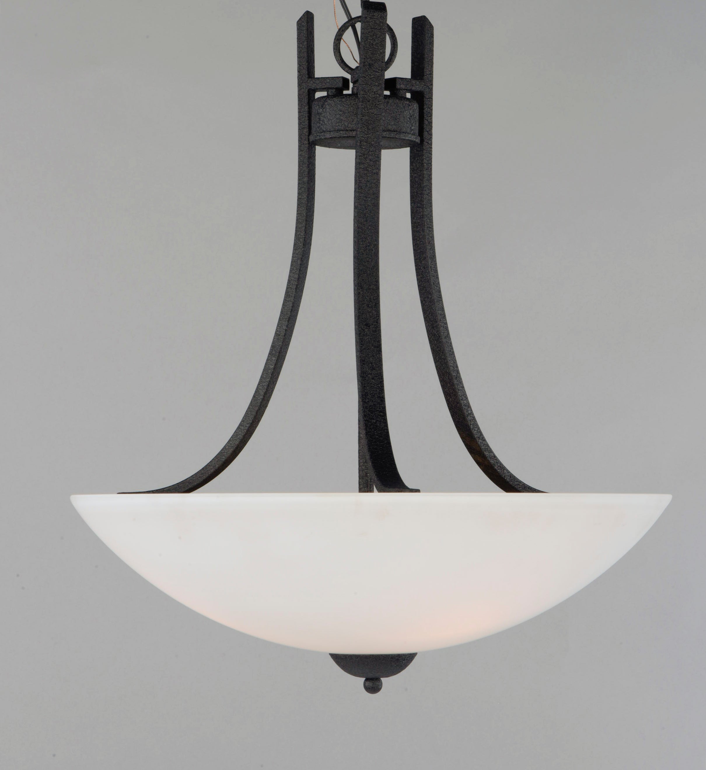 Taylor 3-Light Pendant