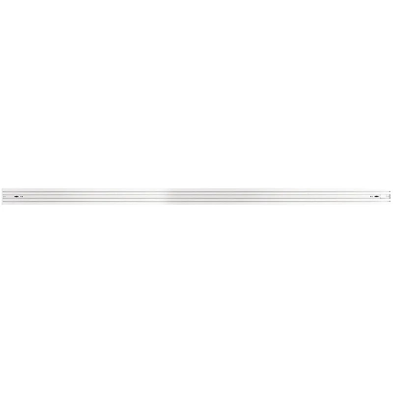 8FT 80W 30K/35K/40K/50K SCX4 LINEAR SERIES