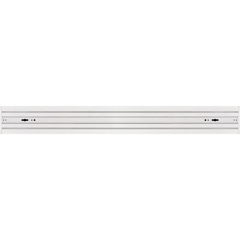 3FT 30W 30K/35K/40K/50K SCX4 LINEAR SERIES