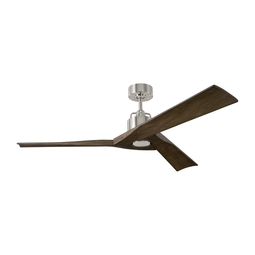 Alma 52" Ceiling Fan, 6 Speeds