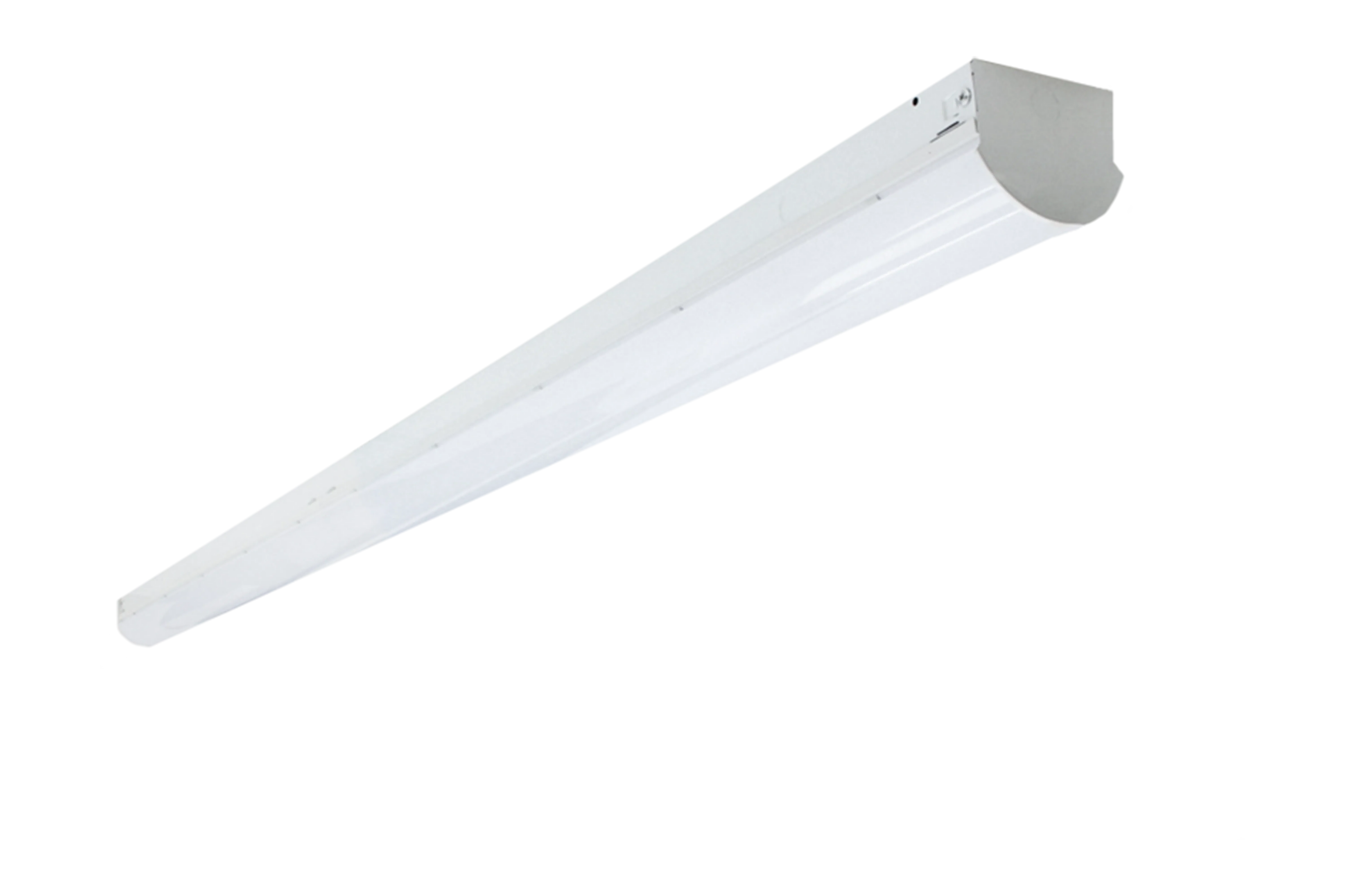 8FT 84W LED STRIP LIGHT, 4000K OR 5000K, 120-277V