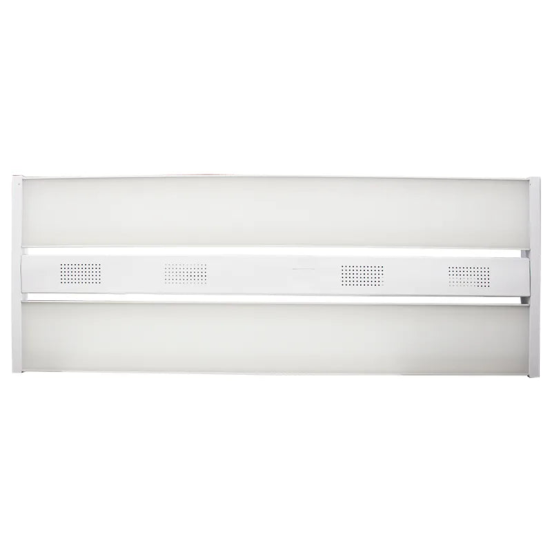 2FT G4 LINEAR HIGHBAY 150W, 20400 LUMENS, 4000K or 5000K, 120-277V