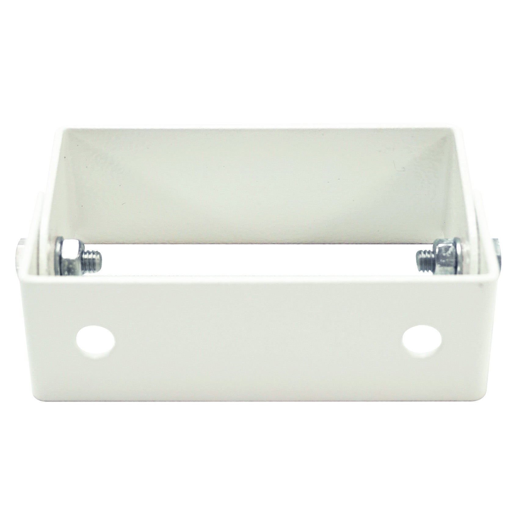 6W Solar LED Pathway And Street Light