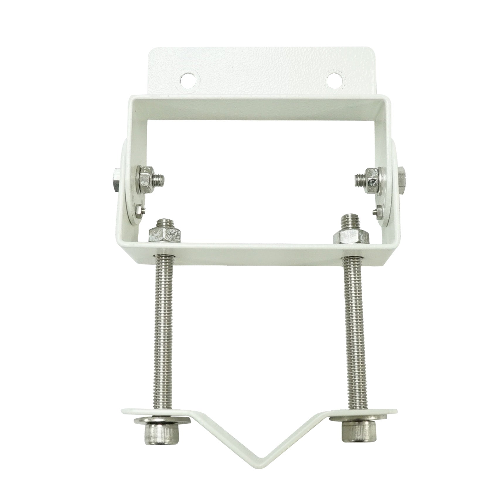 6W Solar LED Pathway And Street Light