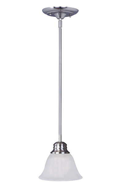 Malaga 1-Light Mini Pendant