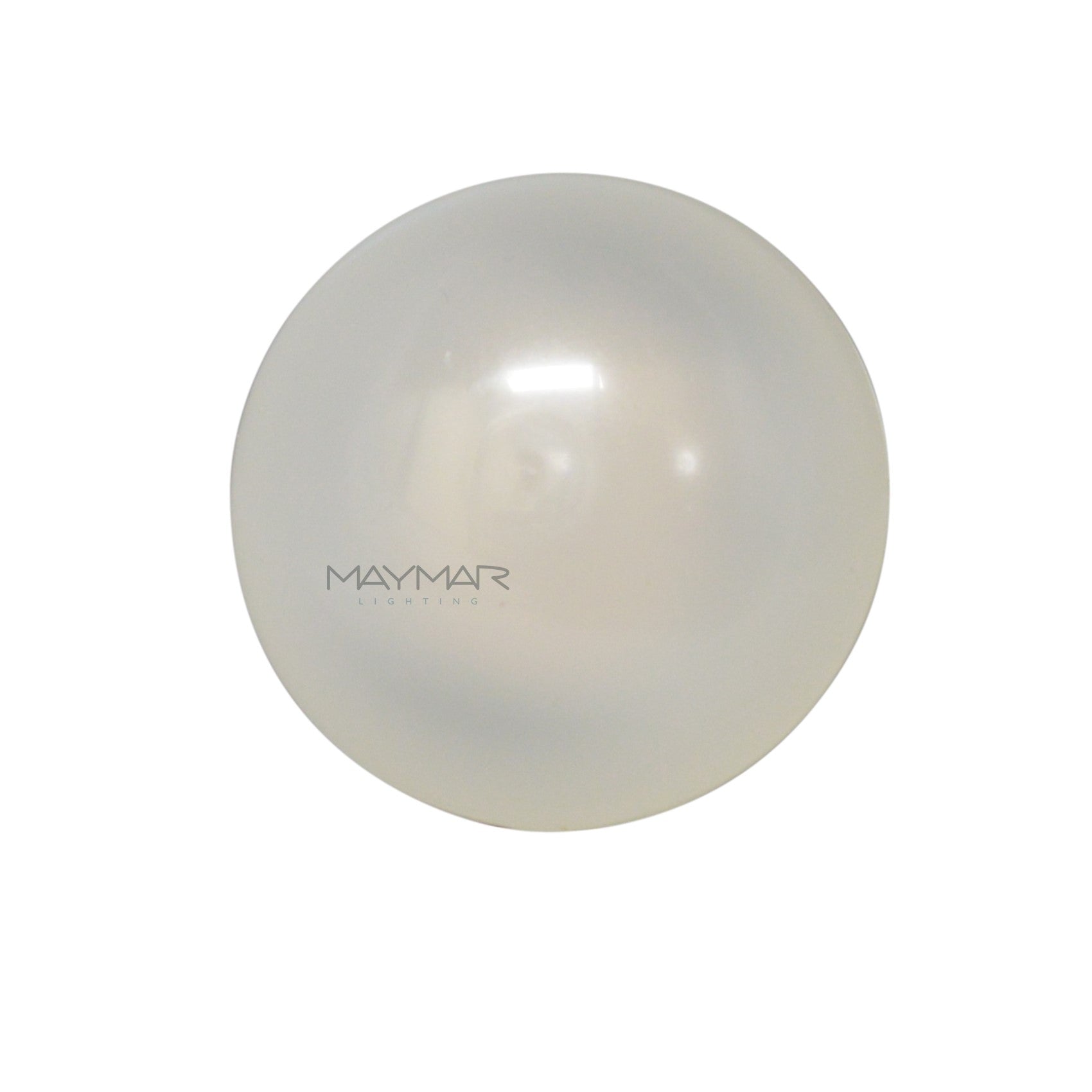 LED BR20 - 7W - 525lm - Dimmable - UL