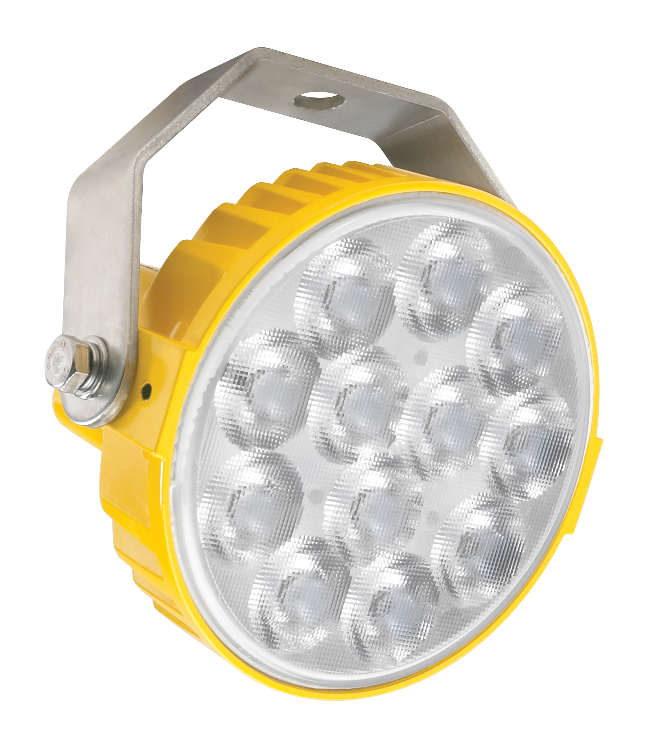 Docklite Modular Dock Light System, Incandescent/LED, Arm Length: 24 Inch, 60 Inch