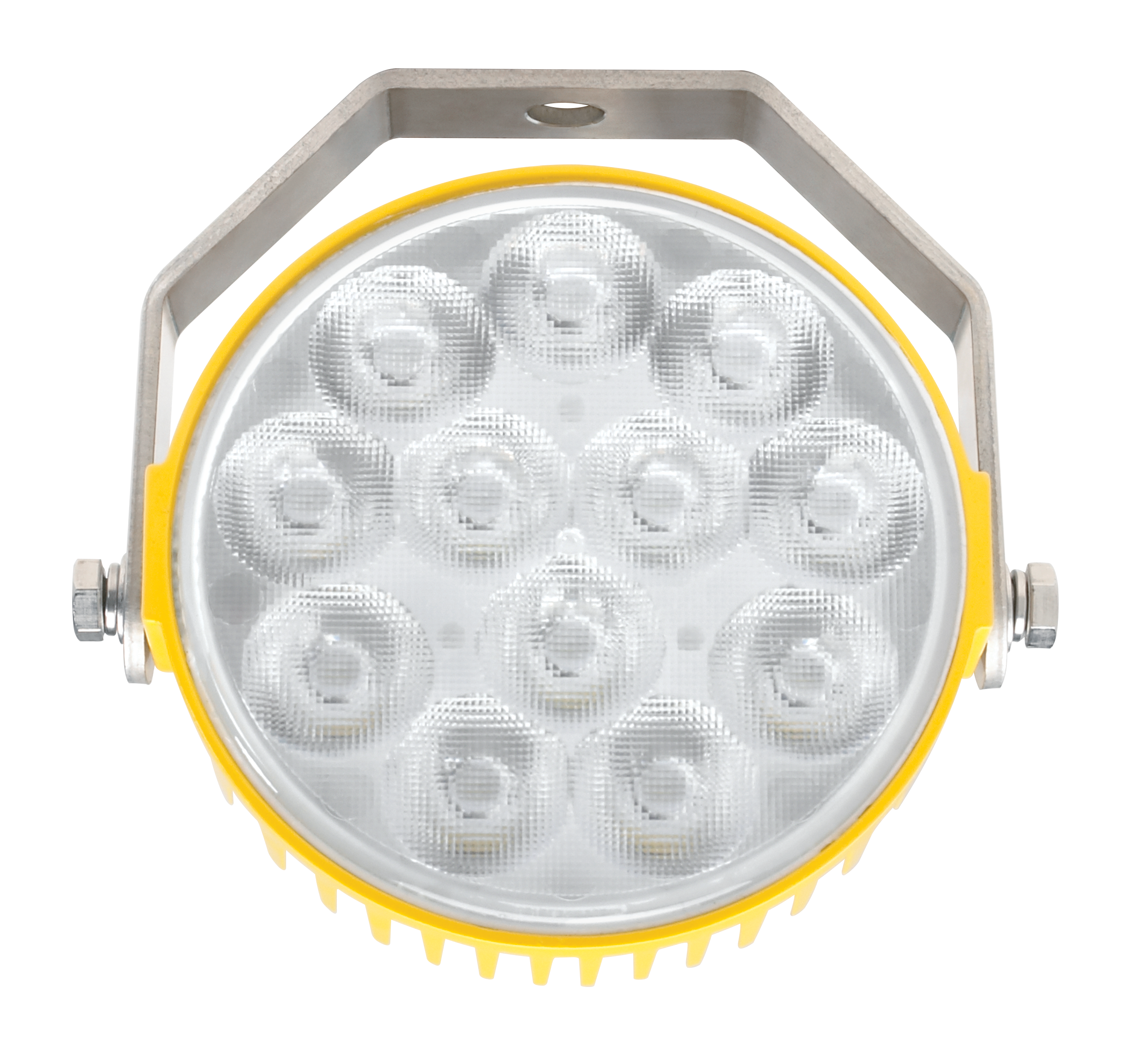 Docklite Modular Dock Light System, Incandescent/LED, Arm Length: 24 Inch, 60 Inch