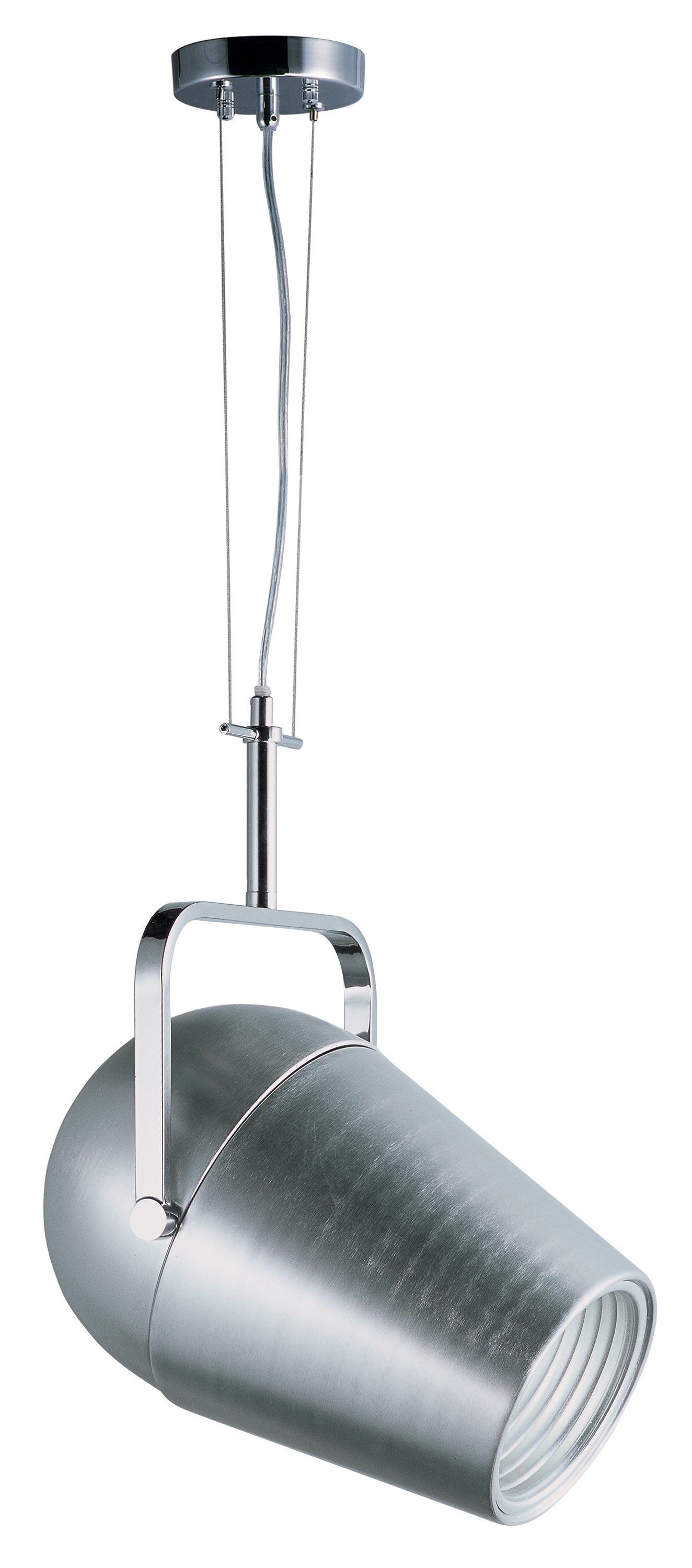 Stage LED Pendant E20833-SA