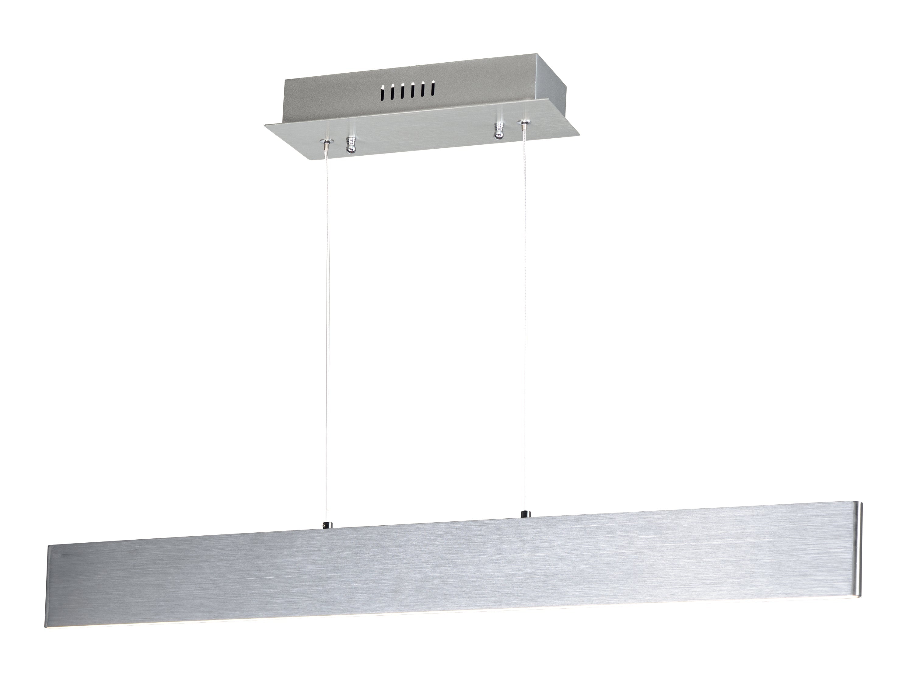 Blade LED Pendant E22903-AL