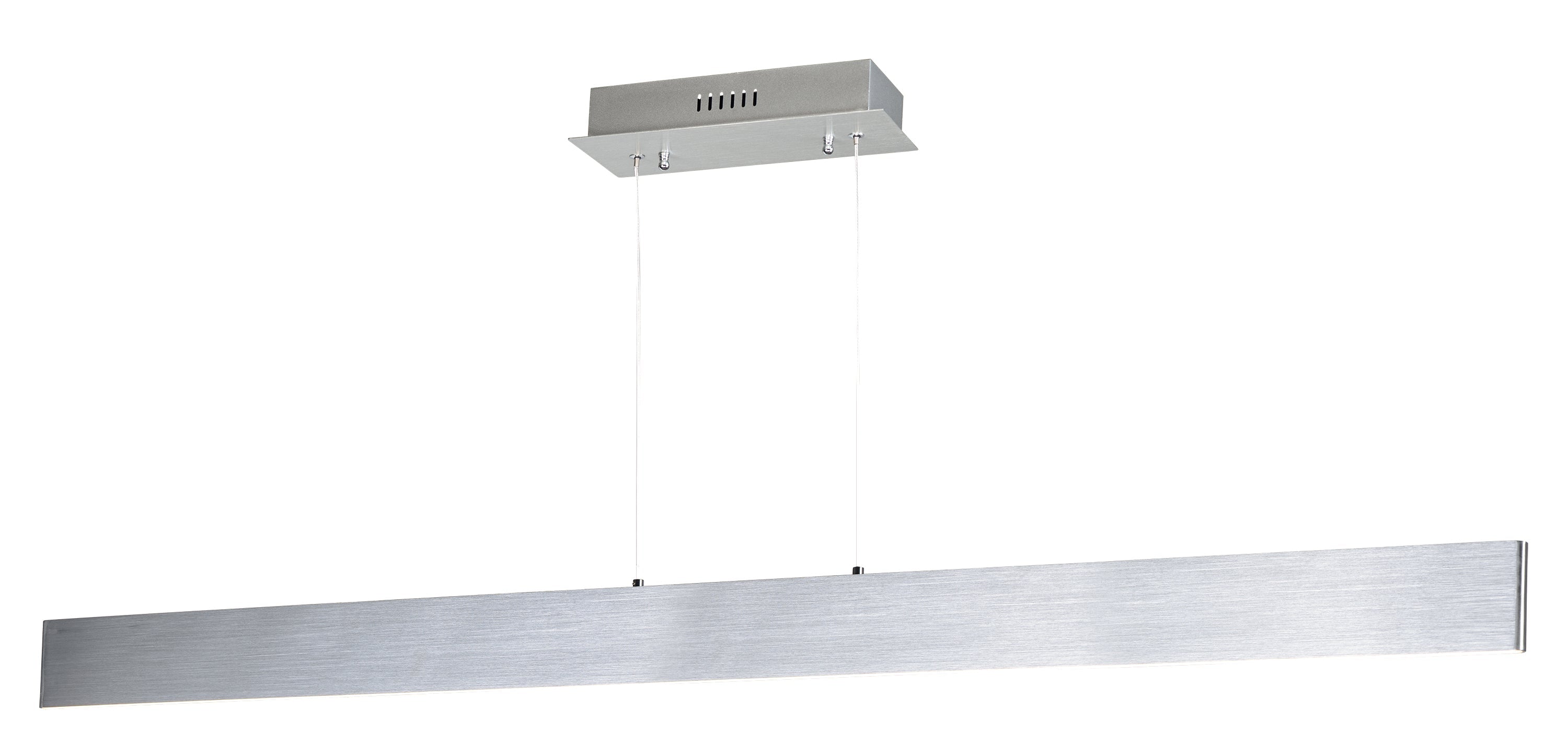 Blade LED Pendant E22907-AL
