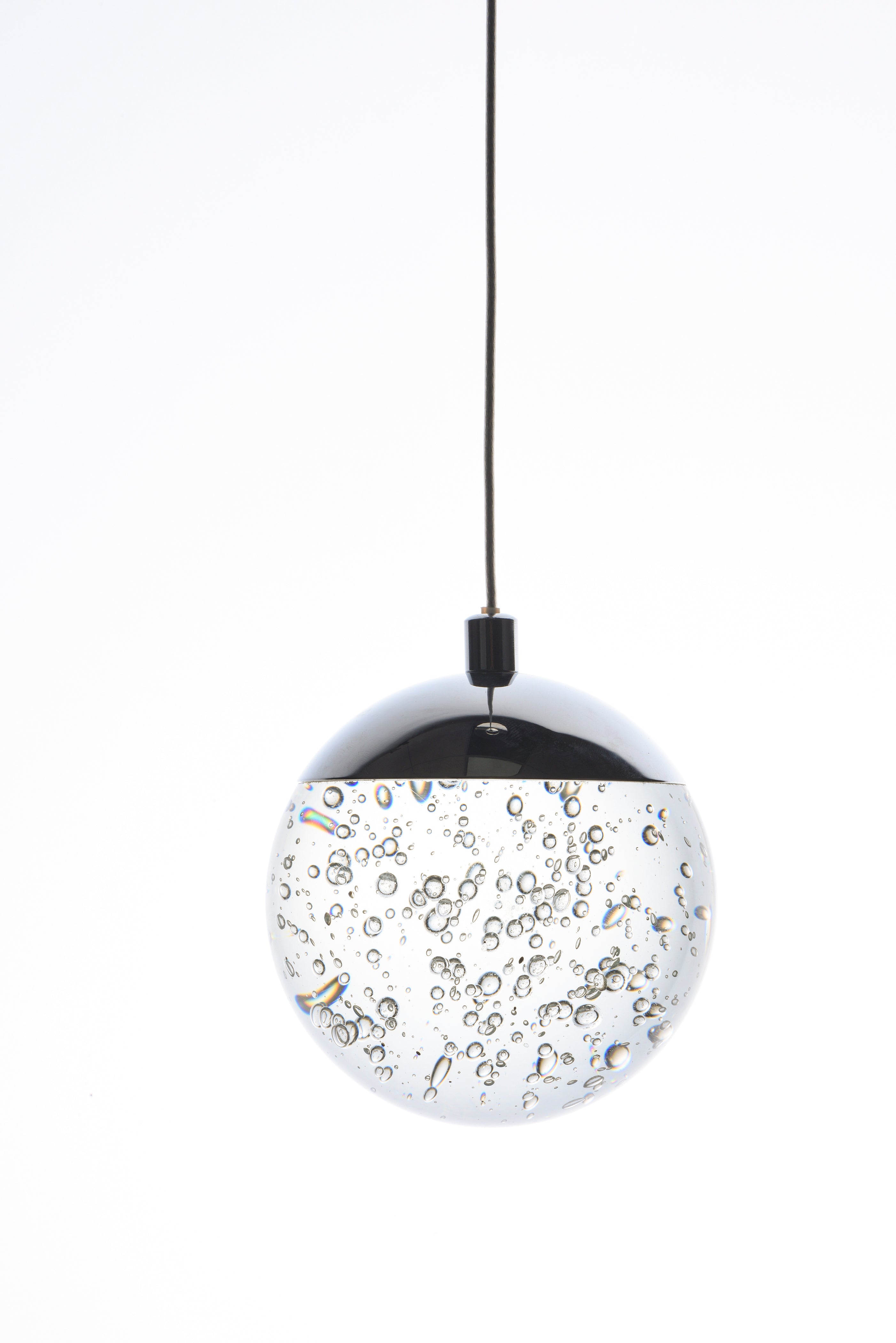 Orb II 1-Light Pendant