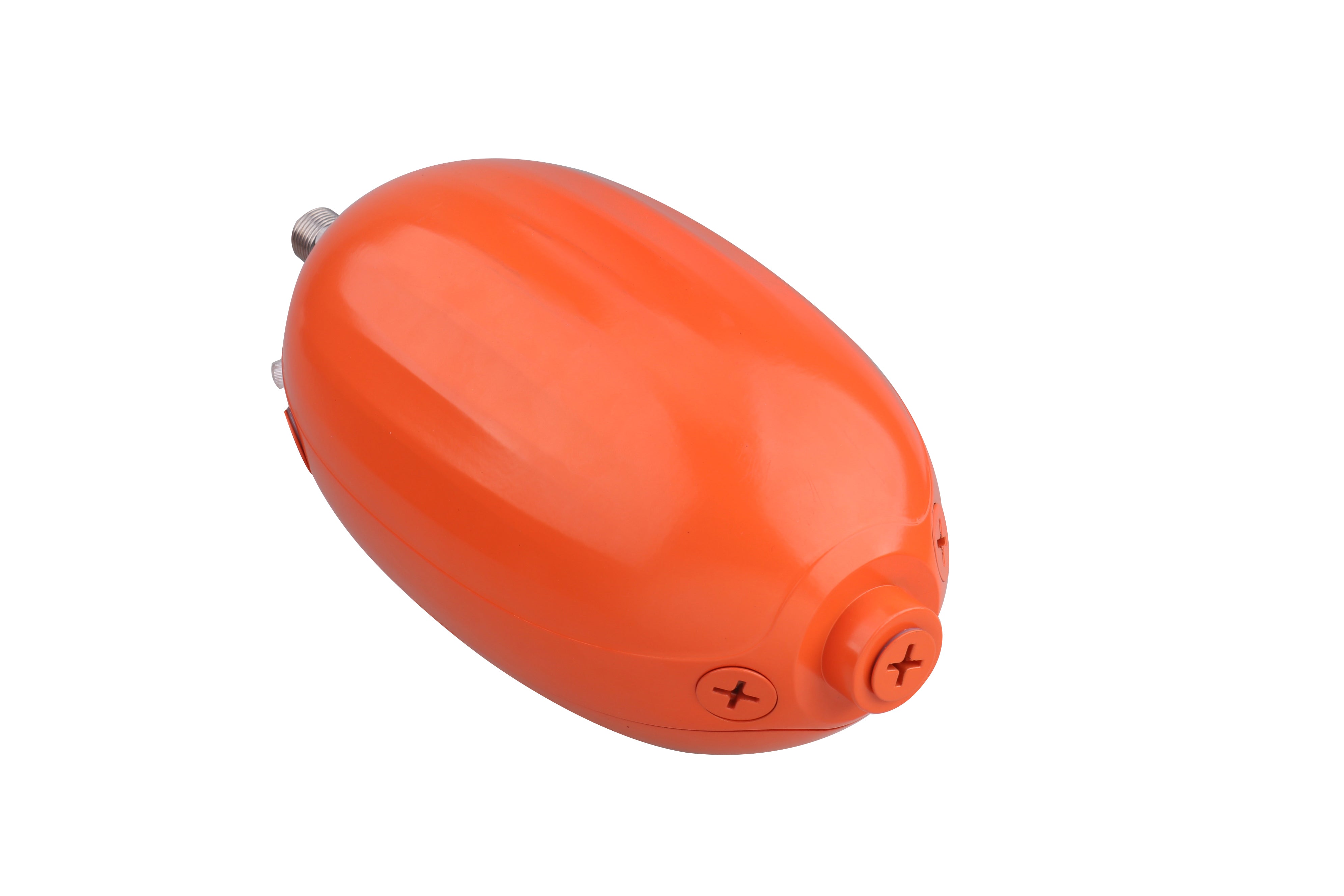 Emergency LED Driver for UFO High Bay – HB8 & UHB Compatible