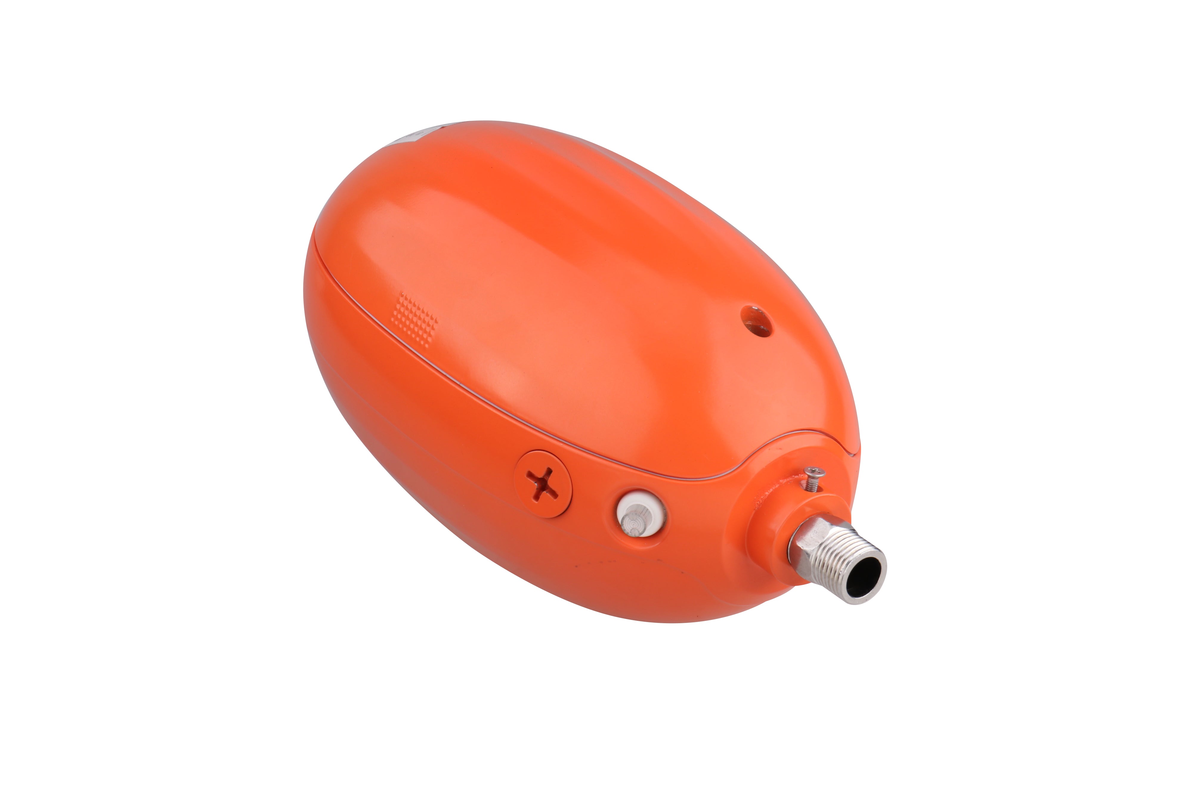 Emergency LED Driver for UFO High Bay – HB8 & UHB Compatible