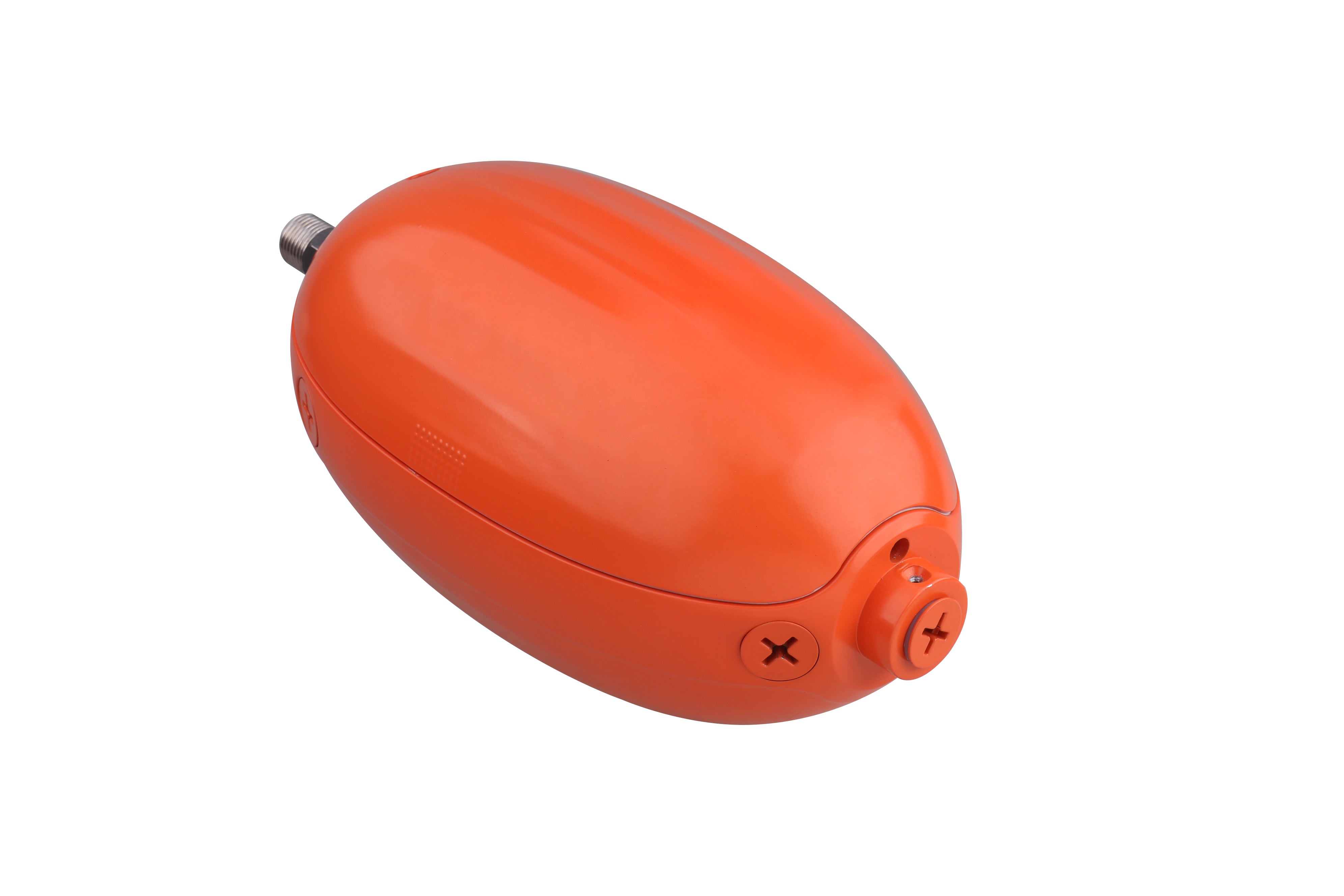 Emergency LED Driver for UFO High Bay – HB8 & UHB Compatible