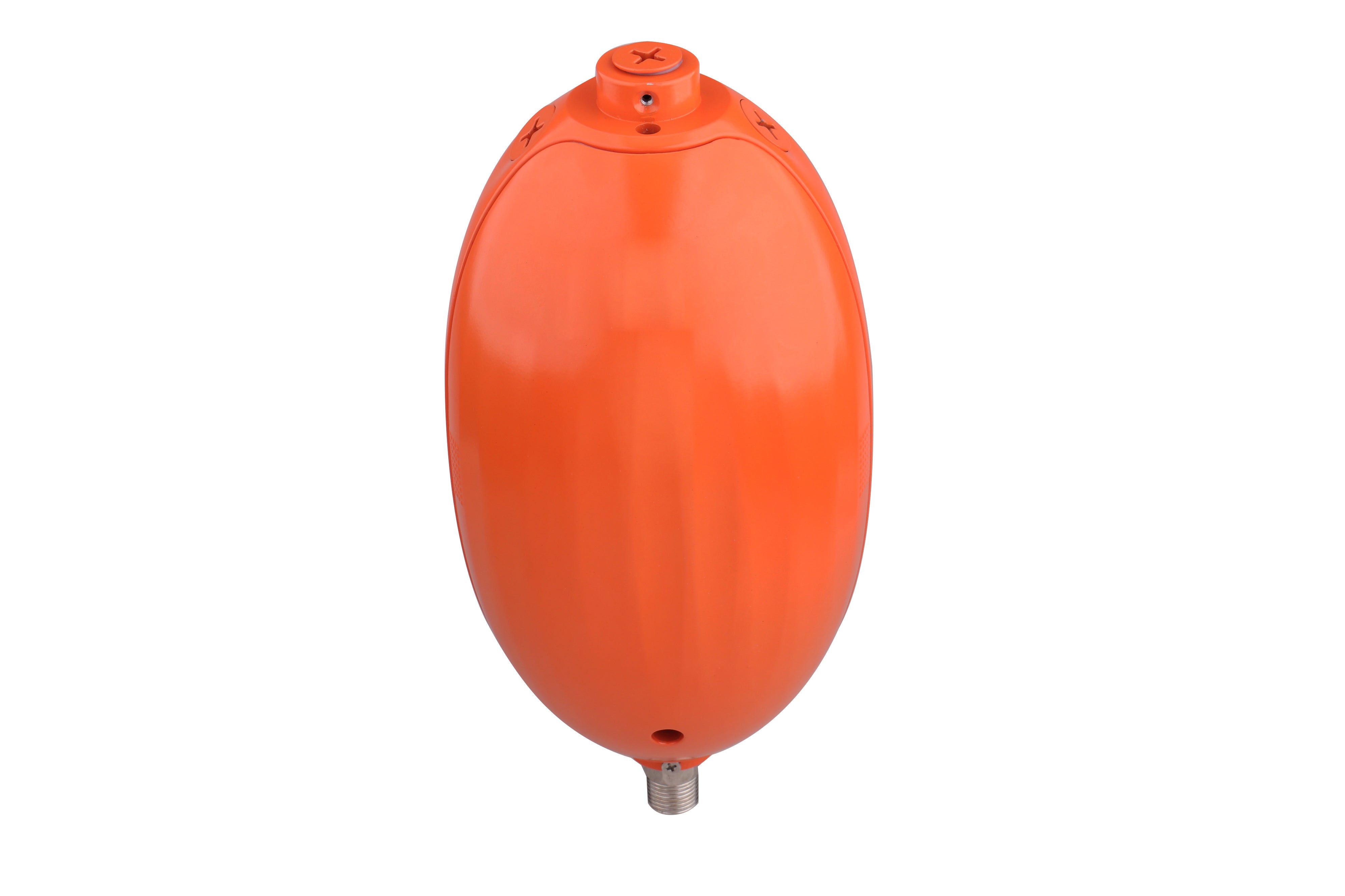 Emergency LED Driver for UFO High Bay – HB8 & UHB Compatible