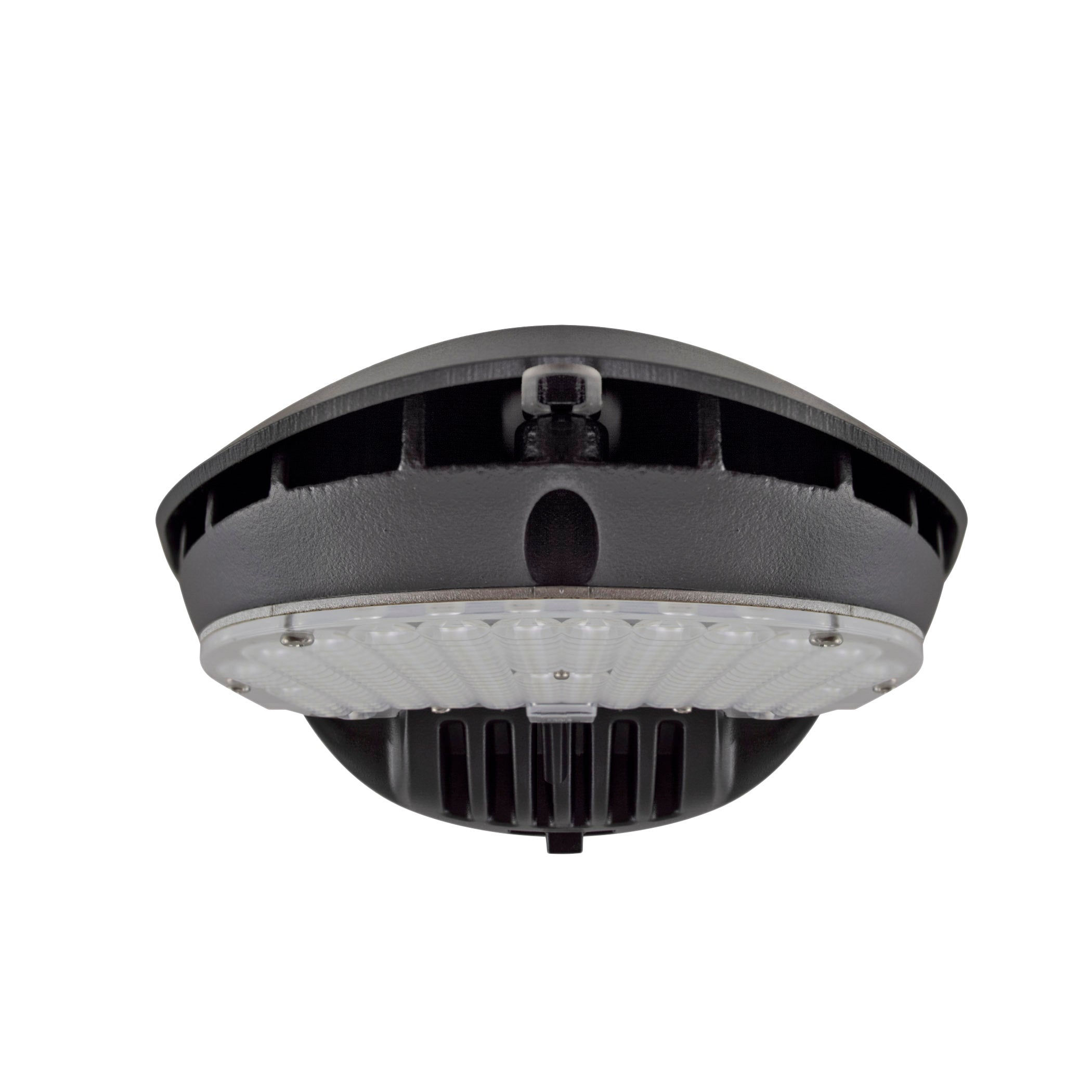 115W LED Corn Bulb - Wattage Tunable (115W/95W/75W) - E39 - 180 Degree - (UL+DLC) - 5 Year Warranty