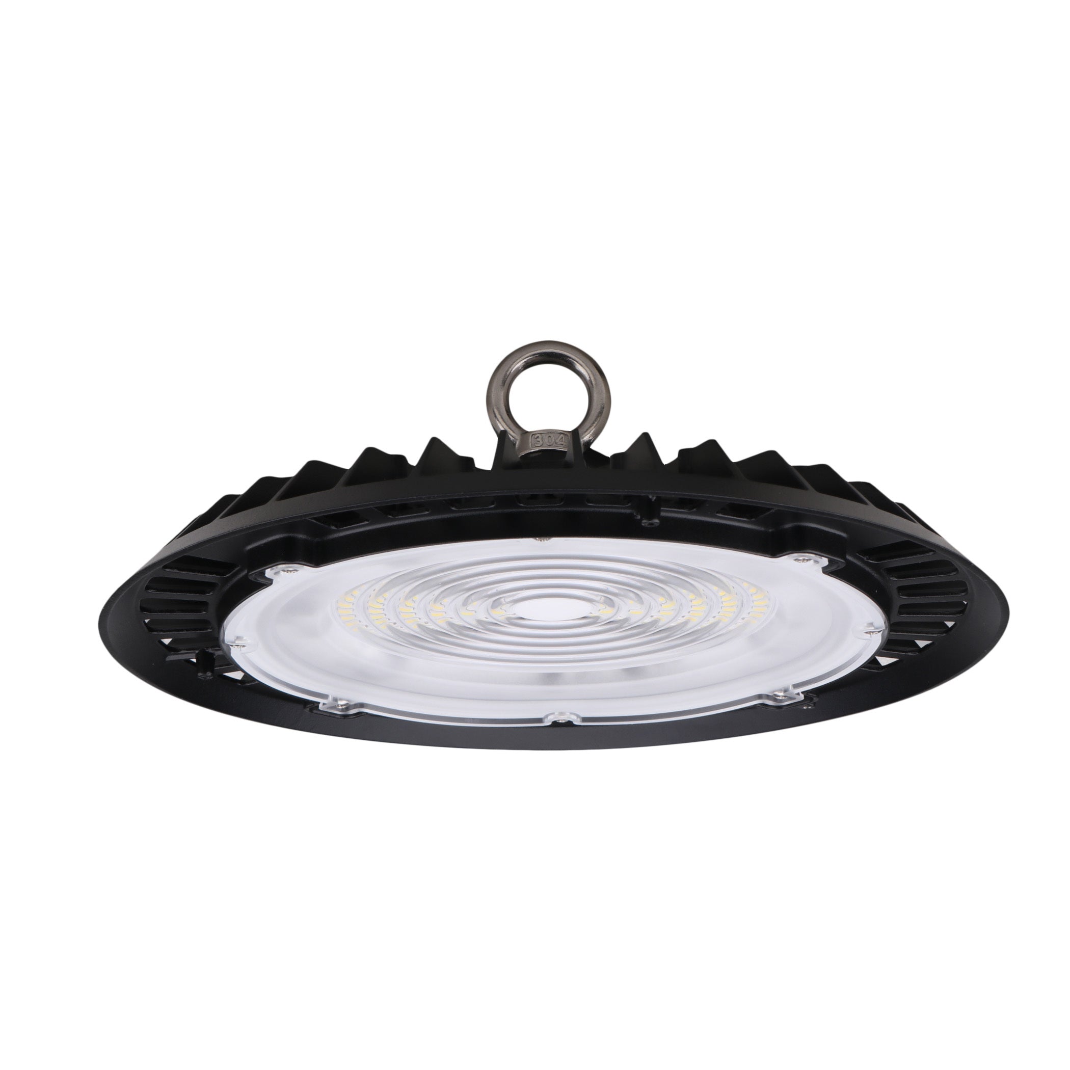 led ufo light