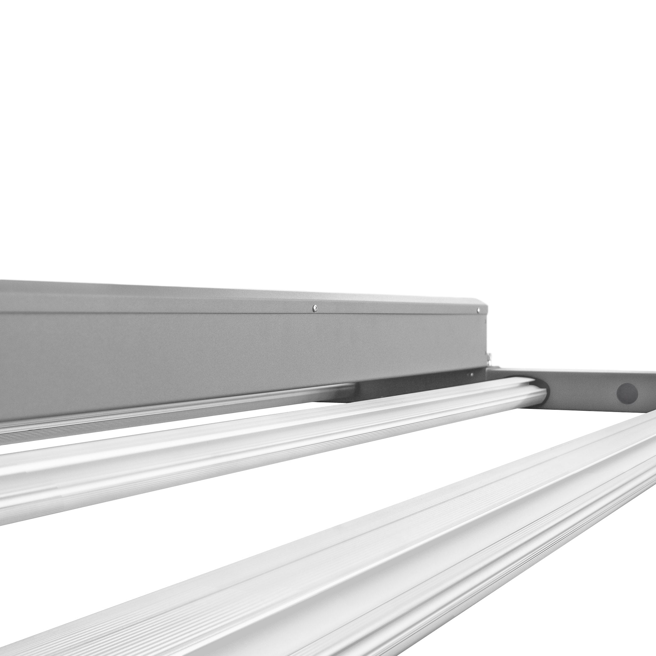 LED Grow Light - 960W - Shark Series