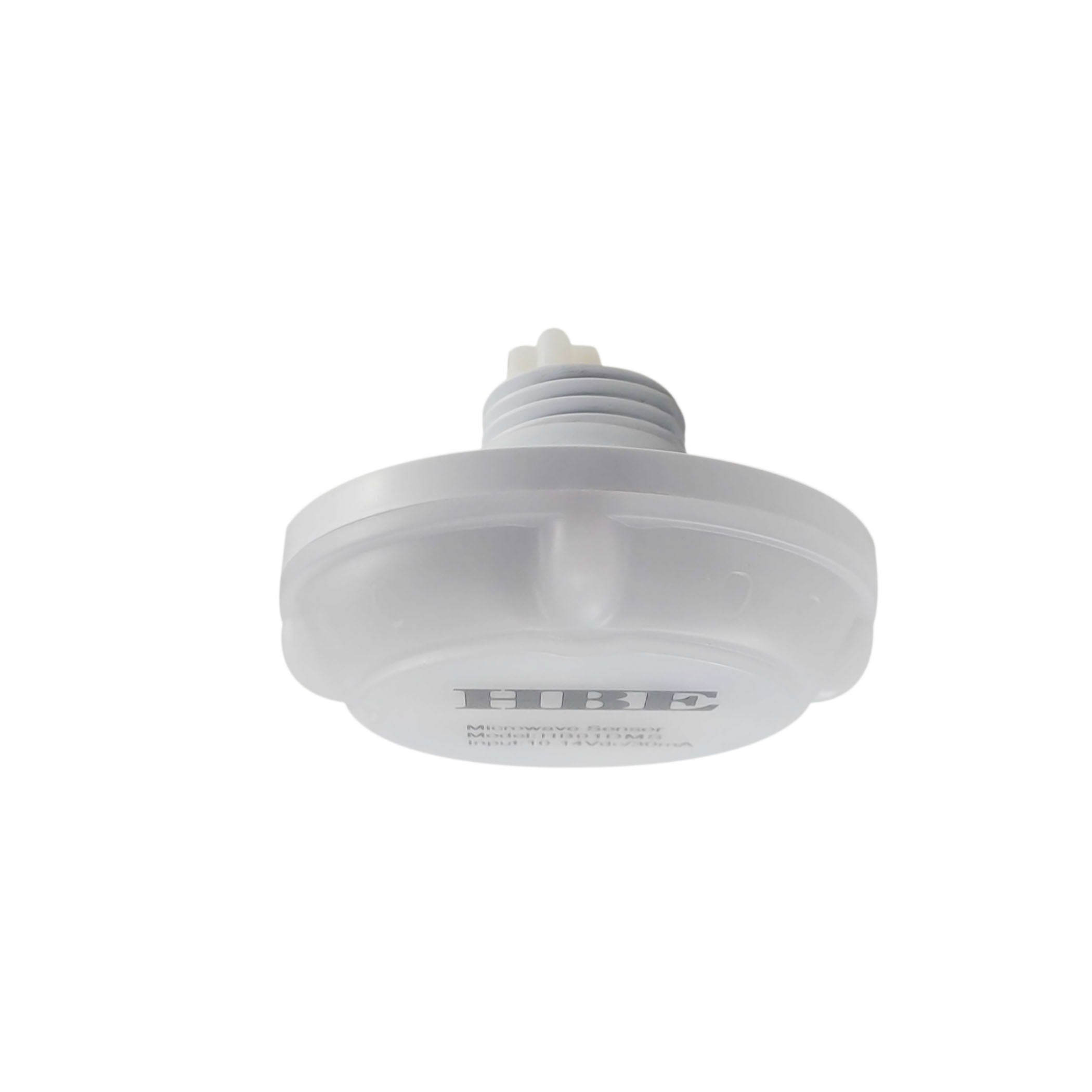 LED High Bay - 150W - 20,899 Lumens - Motion Sensor - UFO2 - Hook Mount - UL & DLC 5.1