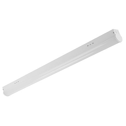 8 Foot LED Linear Strip, 68 watt