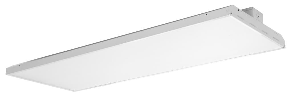 4FT LED High Bay, 60629 Lumens, 425W, 5000K, 120-277V
