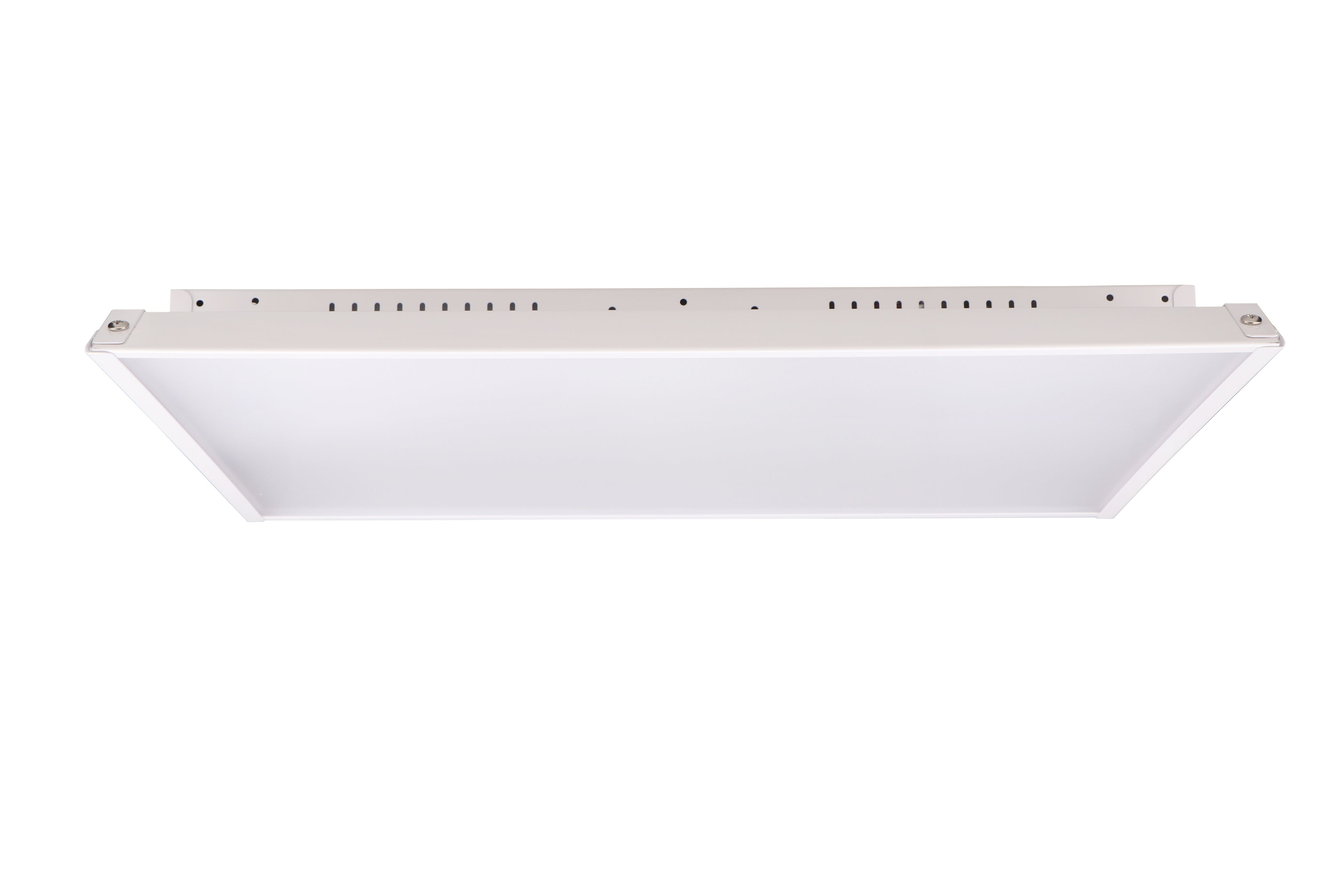 LED Linear High Bay - 110W - LHBT - 1.5ft - Chain Mount - UL+DLC
