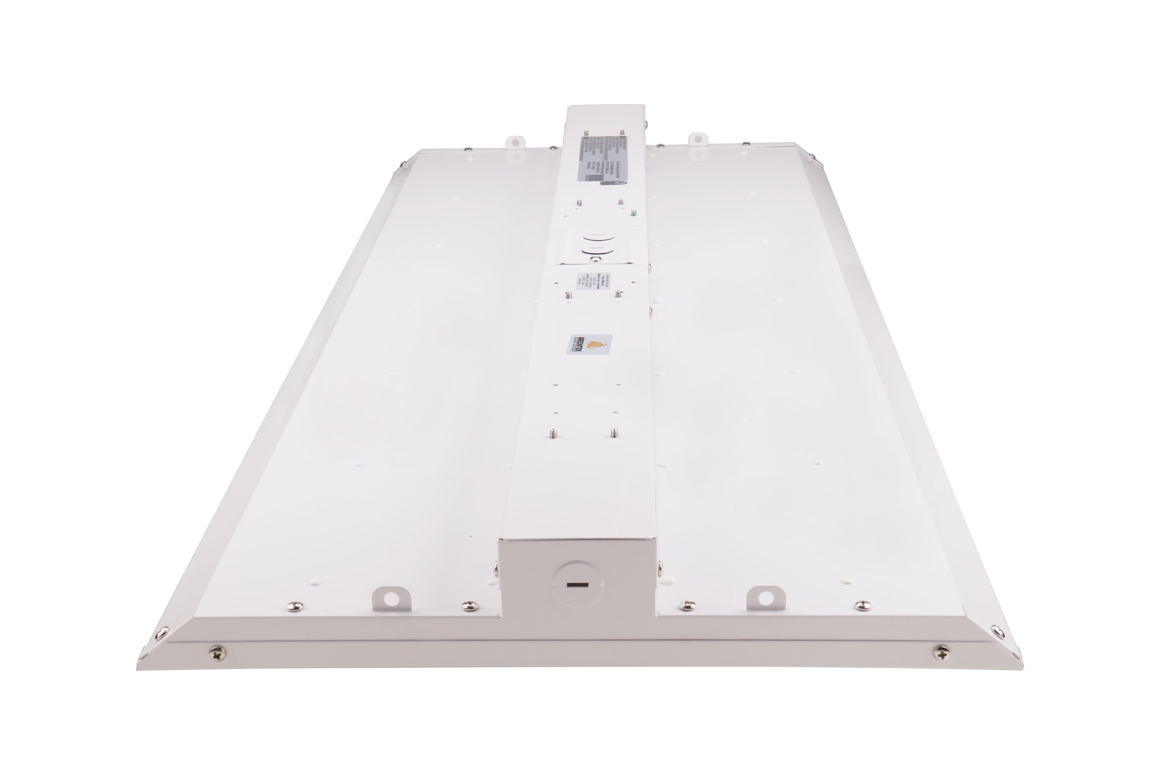 LED Linear High Bay - 300W - LHBT- 3ft - Chain Mount - UL+DLC