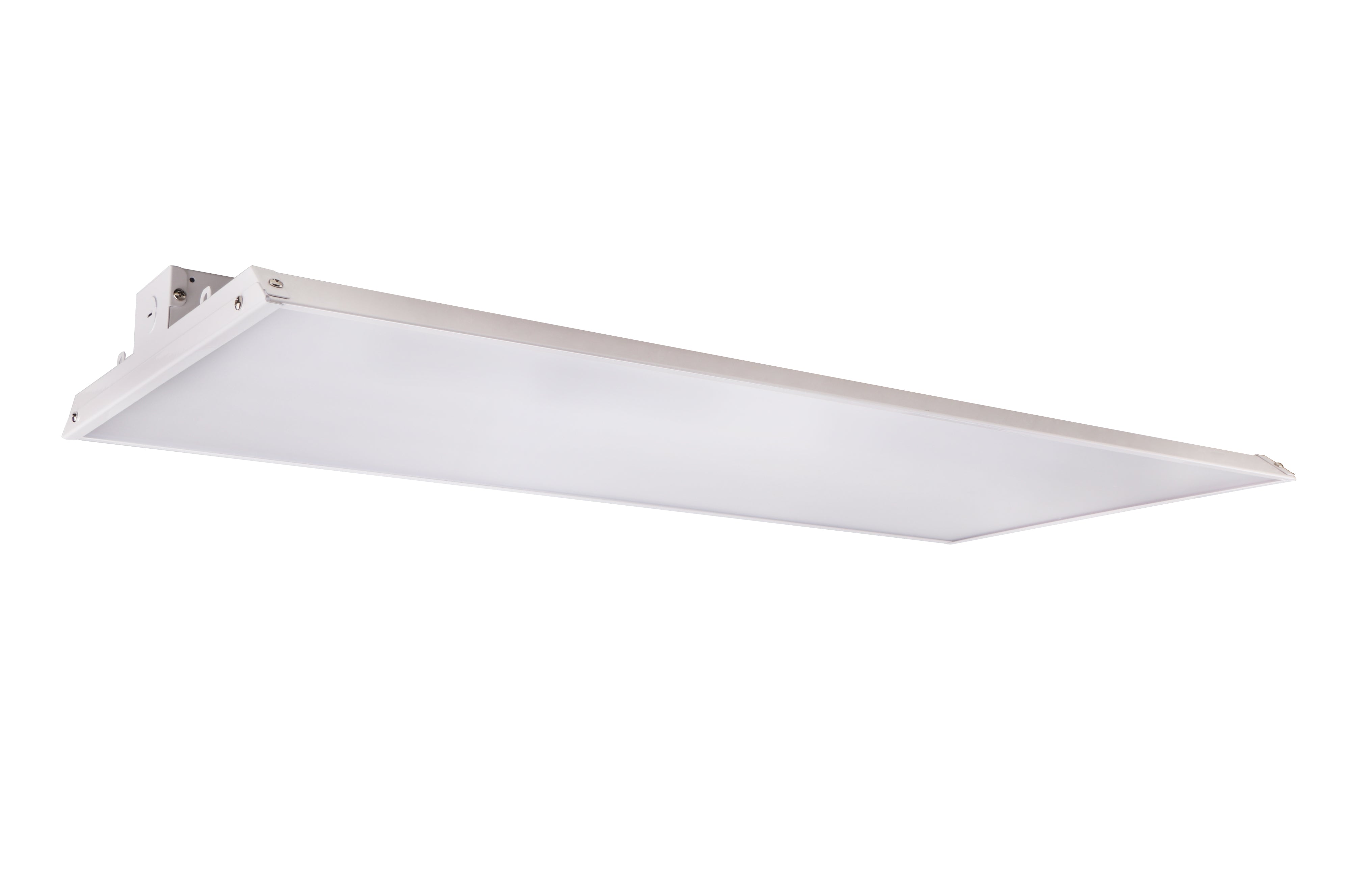 LED Linear High Bay - 300W - LHBT- 3ft - Chain Mount - UL+DLC