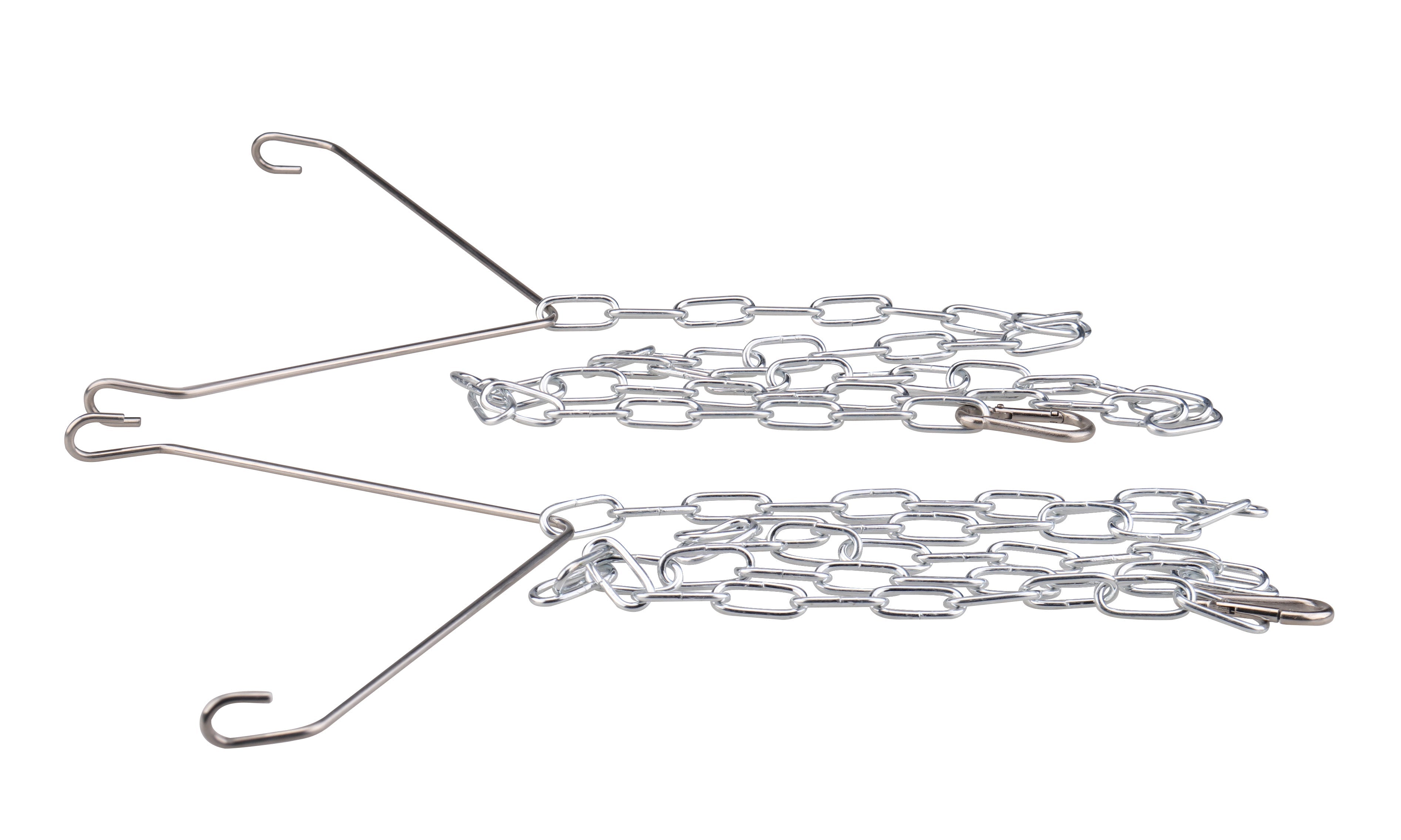 LED Linear High Bay - 300W - LHBT- 3ft - Chain Mount - UL+DLC