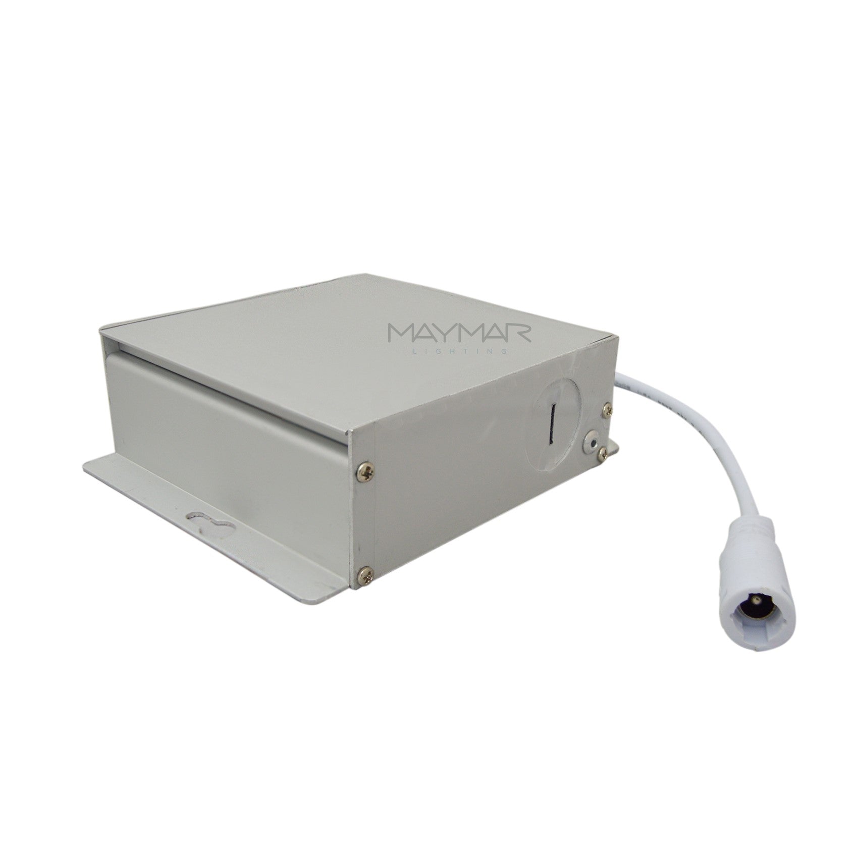 LED Downlight driver remote - 6inch - 12.5W - 750lm - CRI80 - Dimmable - ETL