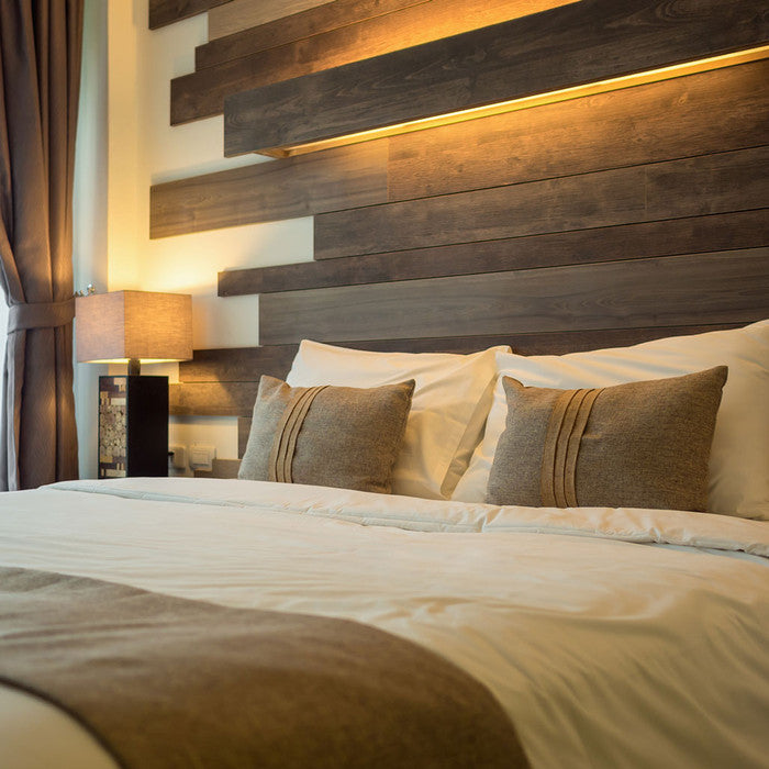 UltraBright™ Outline Series LED Strip Light