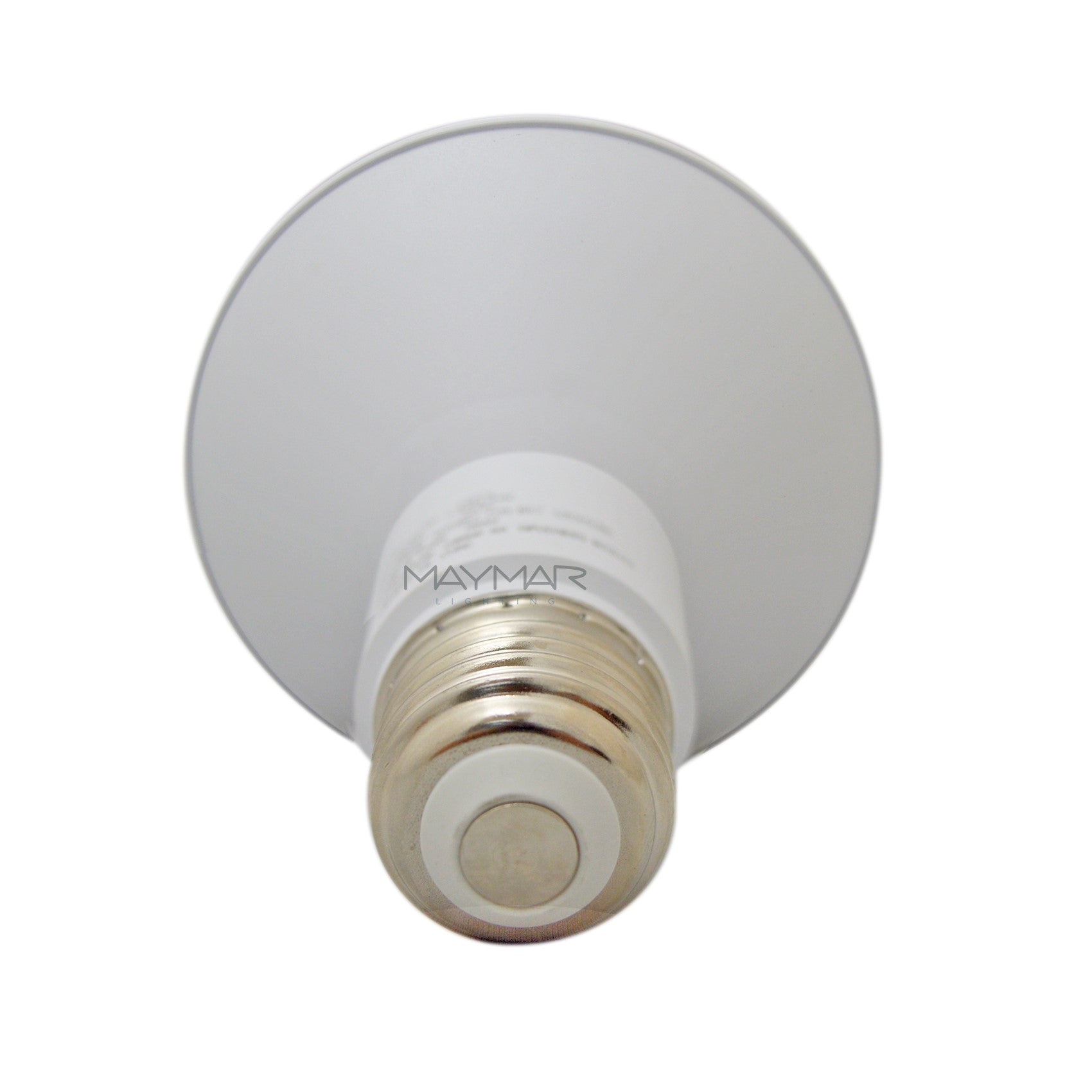 LED PAR30 10W - 800lm - 40° - Dimmable - UL