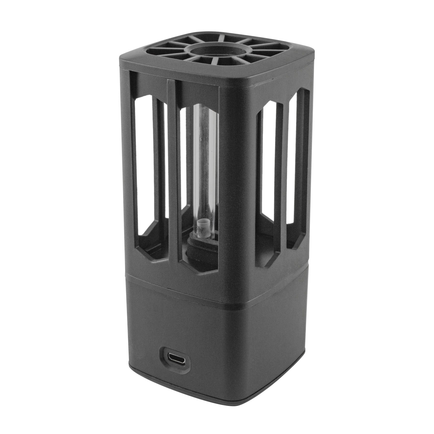 Portable UV Sterilization Lamp