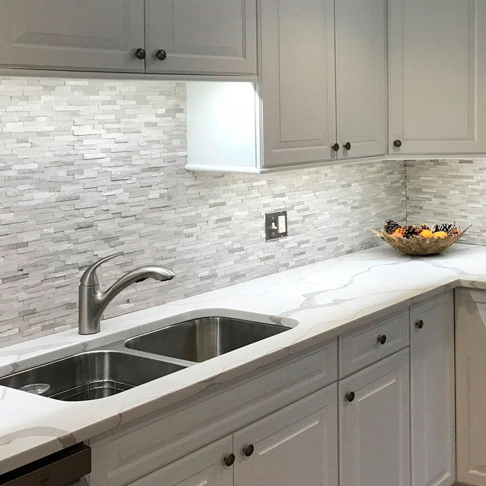 UltraBright™ Accent Series LED Strip Light