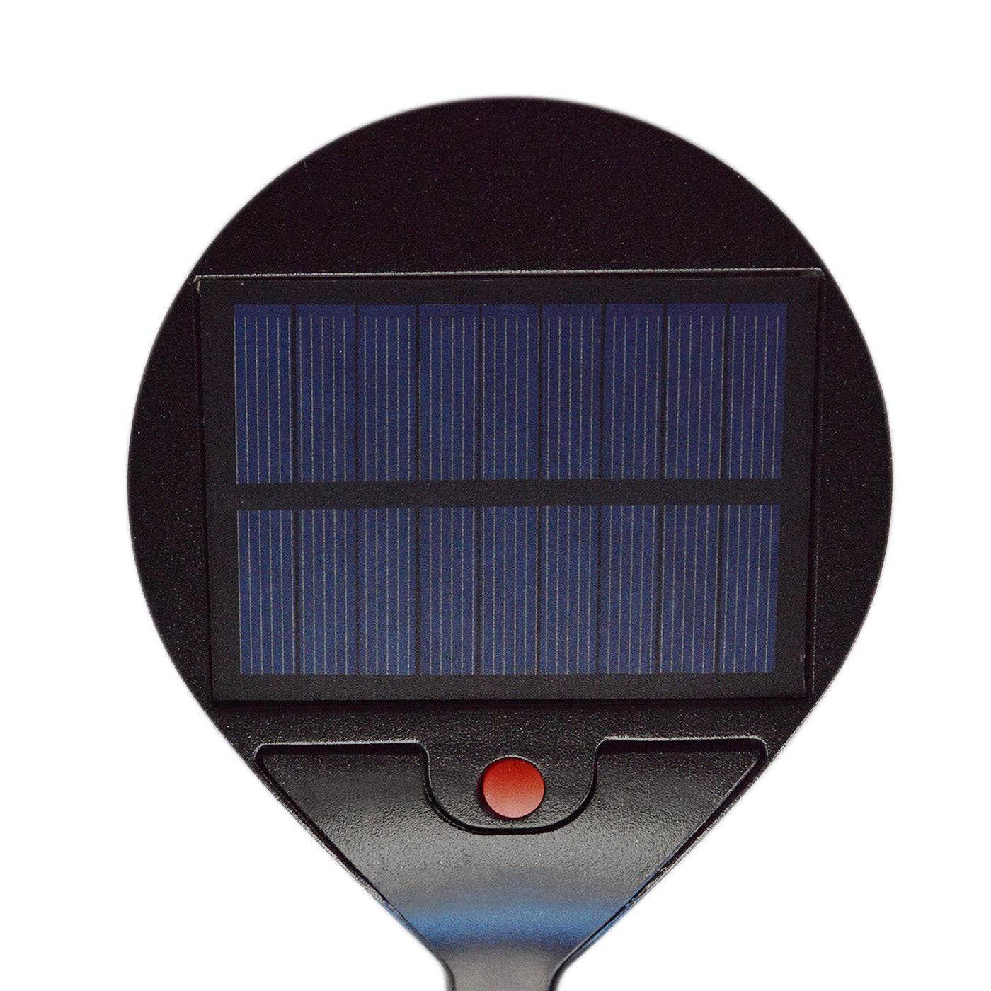 Solar LED Arm Light - 200 Lumens - Tucano Series
