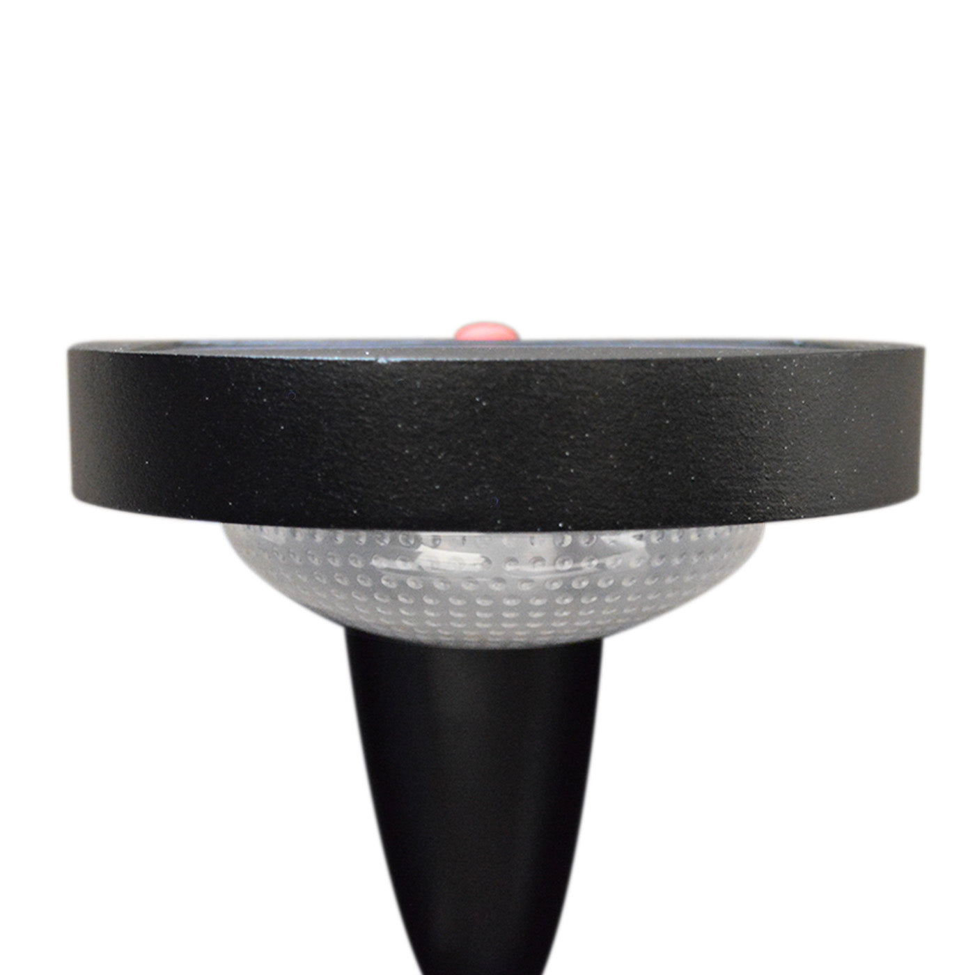 Solar LED Arm Light - 200 Lumens - Tucano Series