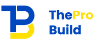 The Pro Build, your number one source for buying Lighting products and fixtures for indoor and outdoor applications, serving both residential and commercial purposes.