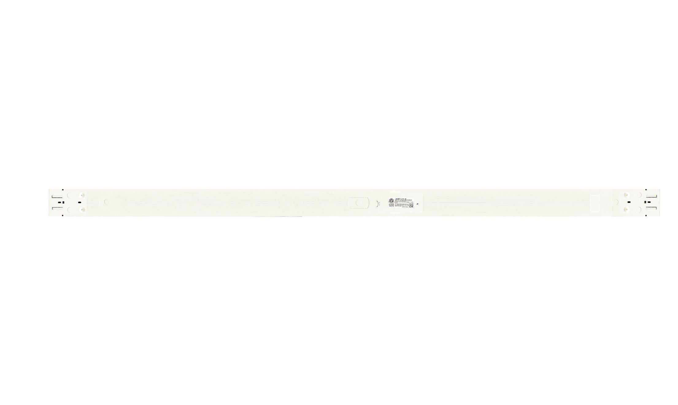 8FT 84W LED STRIP LIGHT, 4000K OR 5000K, 120-277V