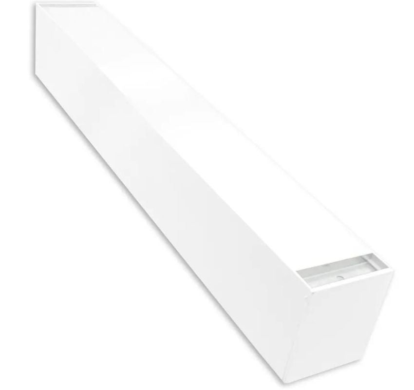 3FT 30W 30K/35K/40K/50K SCX SUPERIOR ARCHITECTURAL SERIES