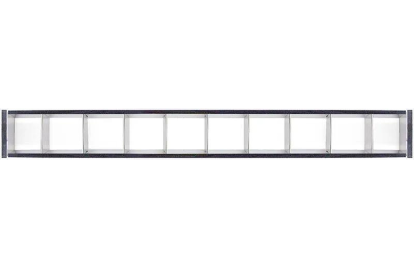 2FT 20W 30K/35K/40K/50K SCX SUPERIOR ARCHITECTURAL SERIES