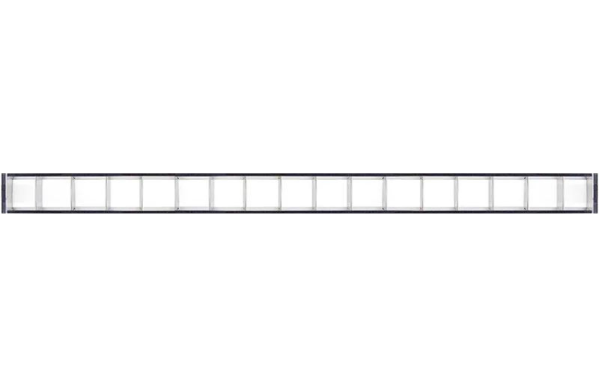 3FT 30W 30K/35K/40K/50K SCX SUPERIOR ARCHITECTURAL SERIES