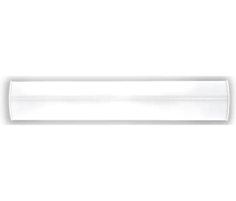 2' LED STRIP LIGHT, 120-277V AC