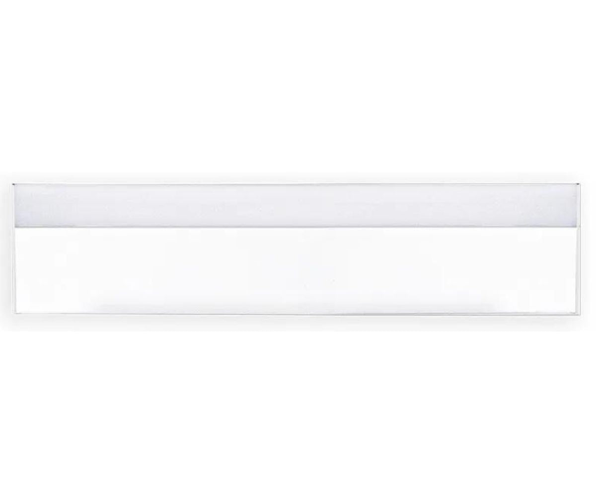 2FT 20W 30K/35K/40K/50K SCX SUPERIOR ARCHITECTURAL SERIES