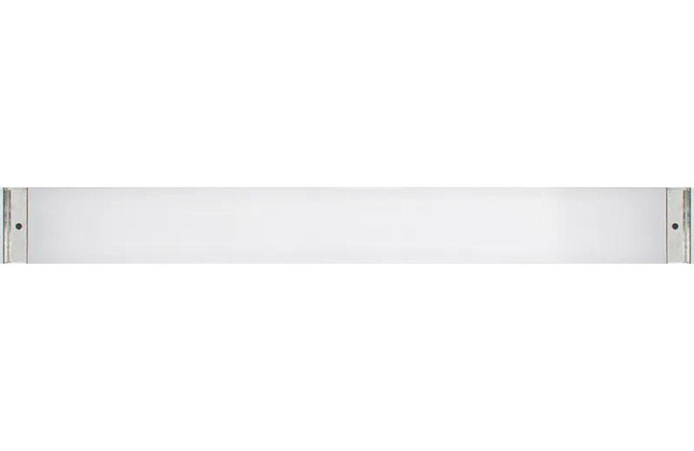 2FT 20W 30K/35K/40K/50K SCX SUPERIOR ARCHITECTURAL SERIES