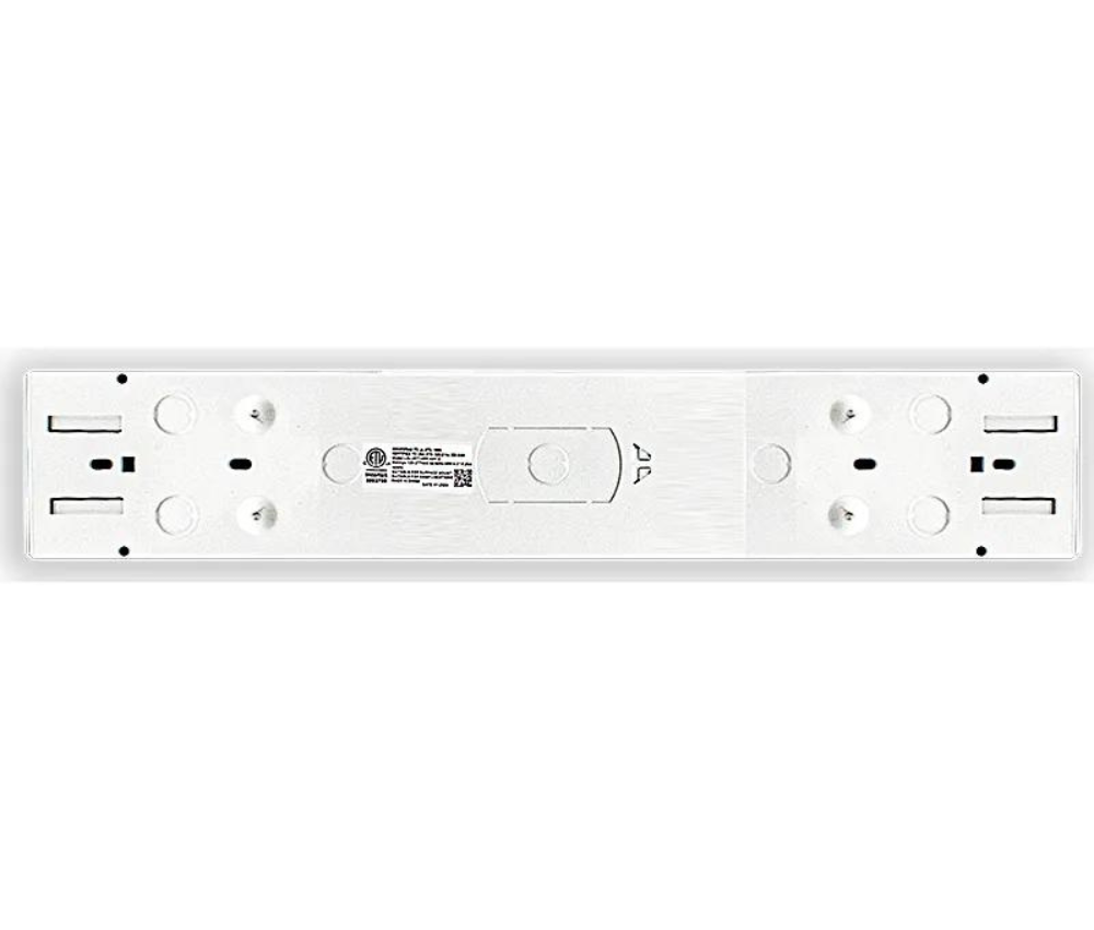 2' LED STRIP LIGHT, 120-277V AC